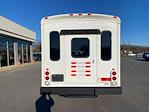 Used 2006 Ford E-450 RWD, Shuttle Bus for sale #S1067 - photo 6