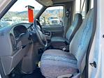 Used 2006 Ford E-450 RWD, Shuttle Bus for sale #S1067 - photo 9