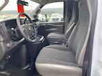 Used 2022 Chevrolet Express 2500 RWD, Empty Cargo Van for sale #S1075 - photo 10