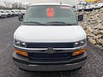 Used 2022 Chevrolet Express 2500 RWD, Empty Cargo Van for sale #S1075 - photo 4