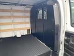 Used 2022 Chevrolet Express 2500 RWD, Empty Cargo Van for sale #S1075 - photo 23