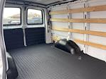 Used 2022 Chevrolet Express 2500 RWD, Empty Cargo Van for sale #S1075 - photo 24