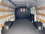 Used 2022 Chevrolet Express 2500 RWD, Empty Cargo Van for sale #S1075 - photo 26