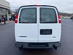 Used 2022 Chevrolet Express 2500 RWD, Empty Cargo Van for sale #S1075 - photo 2