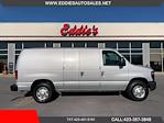 Used 2012 Ford E-150 RWD, Empty Cargo Van for sale #S1077 - photo 1