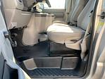 Used 2012 Ford E-150 RWD, Empty Cargo Van for sale #S1077 - photo 10