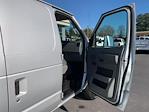 Used 2012 Ford E-150 RWD, Empty Cargo Van for sale #S1077 - photo 18