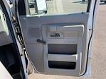 Used 2012 Ford E-150 RWD, Empty Cargo Van for sale #S1077 - photo 19