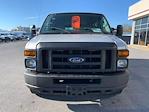 Used 2012 Ford E-150 RWD, Empty Cargo Van for sale #S1077 - photo 3