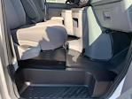 Used 2012 Ford E-150 RWD, Empty Cargo Van for sale #S1077 - photo 21