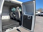 Used 2012 Ford E-150 RWD, Empty Cargo Van for sale #S1077 - photo 23