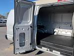 Used 2012 Ford E-150 RWD, Empty Cargo Van for sale #S1077 - photo 24