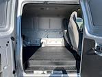 Used 2012 Ford E-150 RWD, Empty Cargo Van for sale #S1077 - photo 25