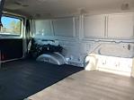 Used 2012 Ford E-150 RWD, Empty Cargo Van for sale #S1077 - photo 27