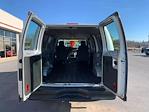 Used 2012 Ford E-150 RWD, Empty Cargo Van for sale #S1077 - photo 28