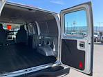 Used 2012 Ford E-150 RWD, Empty Cargo Van for sale #S1077 - photo 29