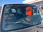 Used 2012 Ford E-150 RWD, Empty Cargo Van for sale #S1077 - photo 4