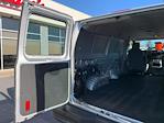 Used 2012 Ford E-150 RWD, Empty Cargo Van for sale #S1077 - photo 30