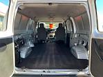 Used 2012 Ford E-150 RWD, Empty Cargo Van for sale #S1077 - photo 31