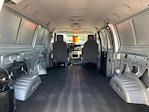 Used 2012 Ford E-150 RWD, Empty Cargo Van for sale #S1077 - photo 32