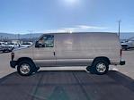 Used 2012 Ford E-150 RWD, Empty Cargo Van for sale #S1077 - photo 6