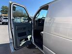 Used 2012 Ford E-150 RWD, Empty Cargo Van for sale #S1077 - photo 7