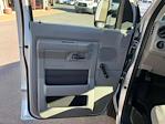 Used 2012 Ford E-150 RWD, Empty Cargo Van for sale #S1077 - photo 8