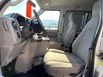 Used 2012 Ford E-150 RWD, Empty Cargo Van for sale #S1077 - photo 9