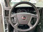 Used 2022 GMC Savana 2500 Work Van 4x2, Empty Cargo Van for sale #S1079 - photo 12