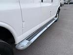 Used 2022 GMC Savana 2500 Work Van 4x2, Empty Cargo Van for sale #S1079 - photo 22