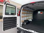 Used 2022 GMC Savana 2500 Work Van 4x2, Empty Cargo Van for sale #S1079 - photo 33