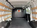 Used 2022 GMC Savana 2500 Work Van 4x2, Empty Cargo Van for sale #S1079 - photo 35