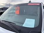 Used 2022 GMC Savana 2500 Work Van 4x2, Empty Cargo Van for sale #S1079 - photo 4