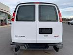 Used 2022 GMC Savana 2500 Work Van 4x2, Empty Cargo Van for sale #S1079 - photo 6