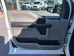 Used 2019 Ford F-550 Super Cab 4x2, Mechanics Body for sale #S1084 - photo 10