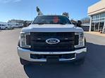 Used 2019 Ford F-550 Super Cab 4x2, Mechanics Body for sale #S1084 - photo 3