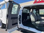 Used 2019 Ford F-550 Super Cab 4x2, Mechanics Body for sale #S1084 - photo 34