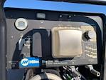 Used 2019 Ford F-550 Super Cab 4x2, Mechanics Body for sale #S1084 - photo 58