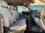 Used 2019 Ford F-550 Super Cab 4x4, Mechanics Body for sale #S1085 - photo 29