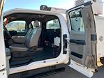 Used 2019 Ford F-550 Super Cab 4x4, Mechanics Body for sale #S1085 - photo 32