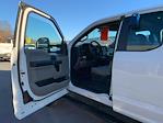 Used 2019 Ford F-550 Super Cab 4x4, Mechanics Body for sale #S1085 - photo 9