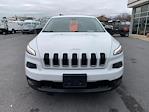 Used 2016 Jeep Cherokee 4x4, SUV for sale #S1088 - photo 3