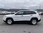 Used 2016 Jeep Cherokee 4x4, SUV for sale #S1088 - photo 6