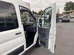 Used 2017 Ford Transit 350 High Roof 4x2, Passenger Van for sale #S1089 - photo 17