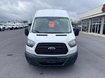 Used 2017 Ford Transit 350 High Roof 4x2, Passenger Van for sale #S1089 - photo 2