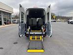 Used 2017 Ford Transit 350 High Roof 4x2, Passenger Van for sale #S1089 - photo 25