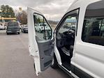 Used 2017 Ford Transit 350 High Roof 4x2, Passenger Van for sale #S1089 - photo 7