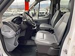 Used 2017 Ford Transit 350 High Roof 4x2, Passenger Van for sale #S1089 - photo 9