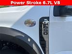 2023 Ford F-550 Regular Cab DRW 4x2, Smyrna Truck Aluminum Dry Freight Box Truck for sale #AKFA09652 - photo 13