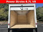  2023 Ford F-550 Regular Cab DRW 4x2, 16ft Aluminum Dry Freight Box Truck A09652 for sale #AKFA09652 - photo 20